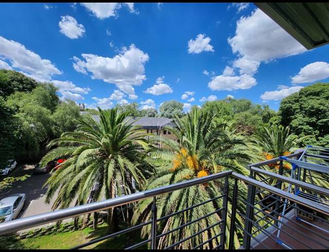 1 BEDROOM PROPERTY TO RENT IN RICHMOND